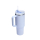 Stanley Quencher H2.O FlowState™ 1.18L Dew Drop - 1528214 - zdjęcie 2
